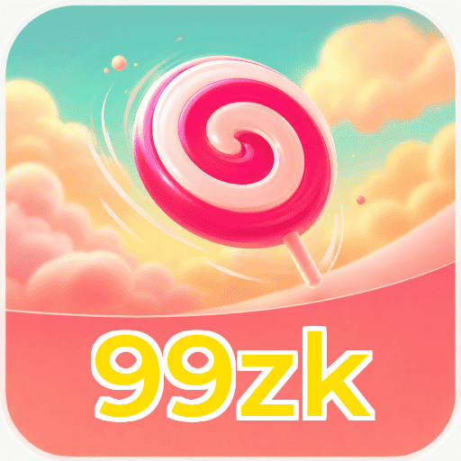 99zk APK Indonesia - Panduan Lengkap dan Tutorial