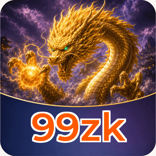 99zk APK Indonesia - Panduan Lengkap dan Tutorial