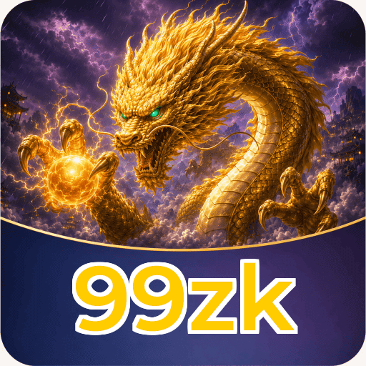 99zk