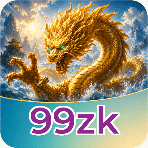 99zk