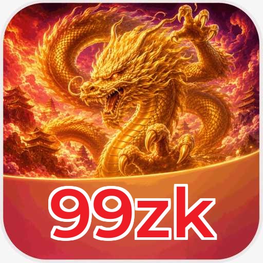 99zk - Peningkatan performa dan UI/UX terbaru