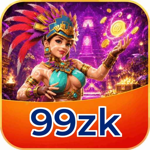 99zk