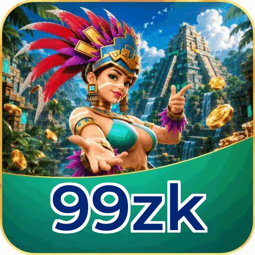 99zk