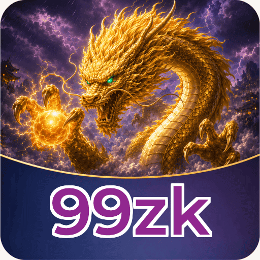 99zk