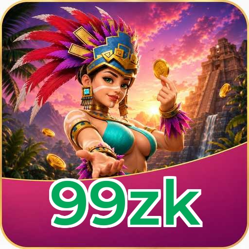 99zk APK Indonesia - Panduan Lengkap dan Tutorial