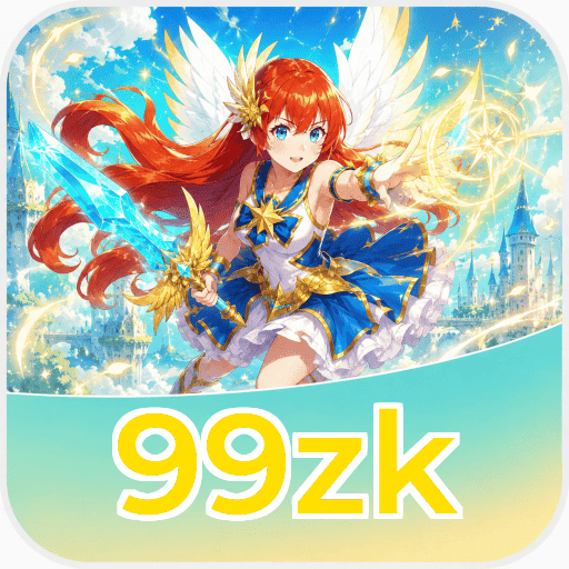 99zk