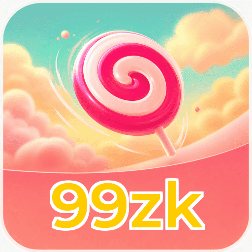 99zk