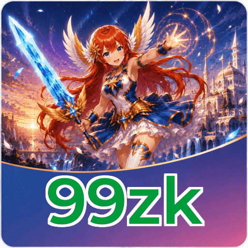 99zk