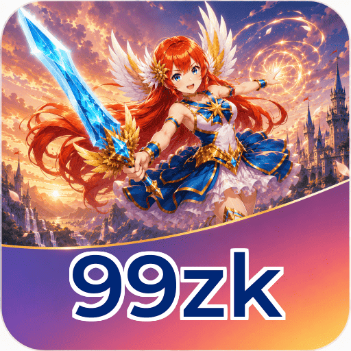 99zk APK Indonesia - Panduan Lengkap dan Tutorial