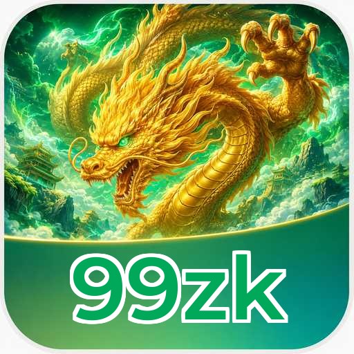 99zk APK Indonesia - Panduan Lengkap dan Tutorial