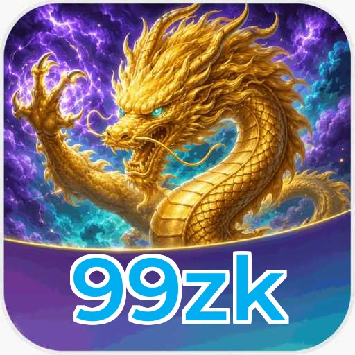 99zk
