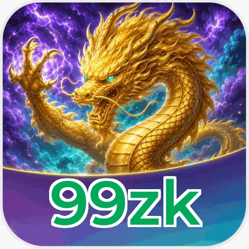 99zk APK Indonesia - Panduan Lengkap dan Tutorial