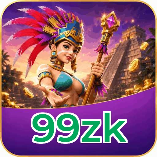99zk