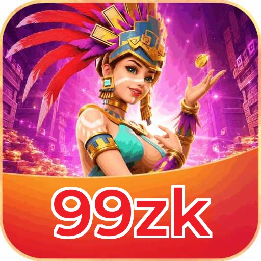 99zk