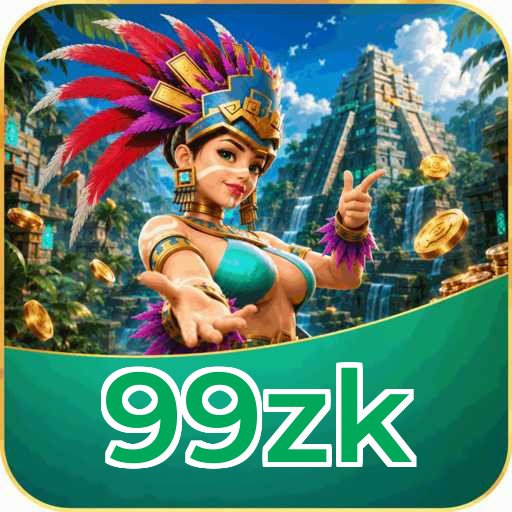99zk APK Indonesia - Panduan Lengkap dan Tutorial