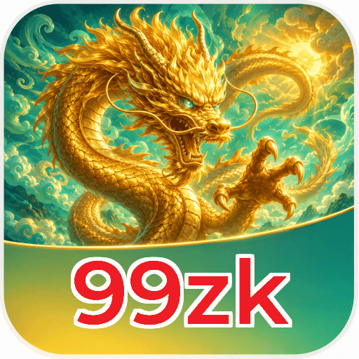 99zk