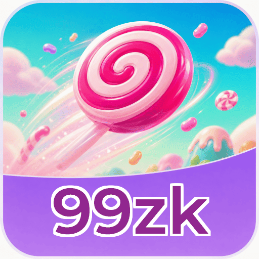 99zk