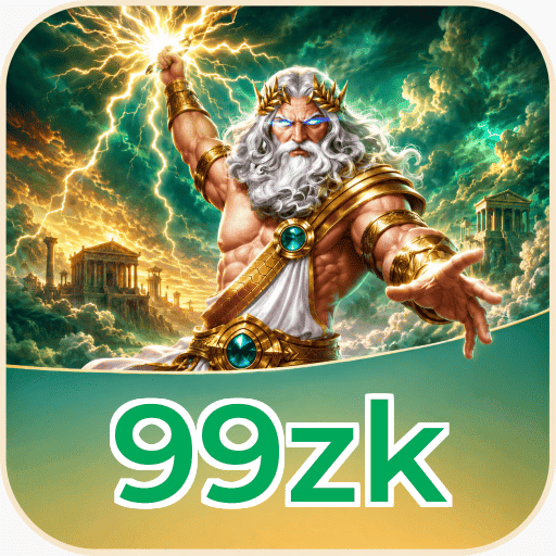 99zk