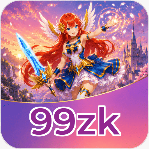 99zk APK Indonesia - Panduan Lengkap dan Tutorial