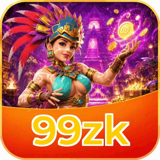99zk