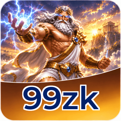99zk