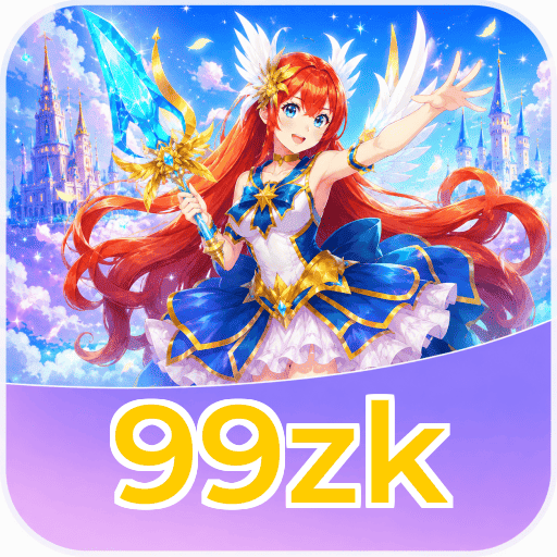 99zk APK Indonesia - Panduan Lengkap dan Tutorial