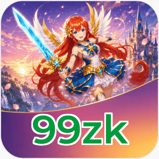 99zk
