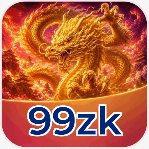 99zk APK Indonesia - Panduan Lengkap dan Tutorial